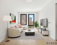 99 Fleet Place - Photo 1