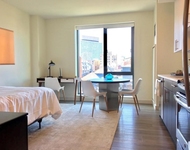 Unit for rent at 1 Canal St., Boston, MA, 02114