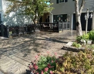 Unit for rent at 10 Warren Street, Saratoga Springs, NY, 12866