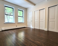 West 79th Street - Photo 1