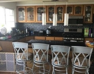 Unit for rent at 97-29 98th Street, Ozone Park, NY 11416