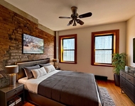 401 East 115th Street - Photo 1