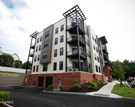 Unit for rent at 308 Excelsior Avenue, Saratoga Springs, NY, 12866