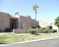 Unit for rent at 48540 Via Amistad, La Quinta, CA, 92253