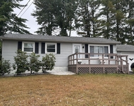 Unit for rent at 34 Margaret Drive, Milton, NY, 12020