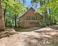 Unit for rent at 24 Alvord Road, Holderness, NH