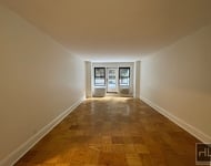 East 36 Street - Photo 1