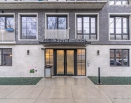 Unit for rent at 31-19 37th St