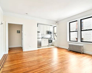 W10th & Bleecker St - Photo 1