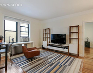 West 10th Street - Photo 1