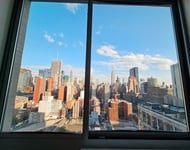 West 37th, Hudson Yards - Photo 1