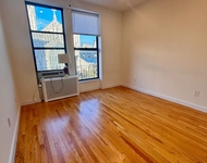 427 Ft Washington Avenue - Photo 1