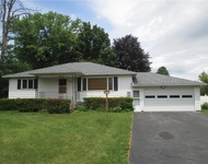 Unit for rent at 42 Terrel Drive, Penfield, NY, 14580