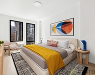Unit for rent at 99 Fleet Place, Brooklyn, NY 11201