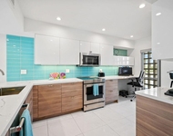 Unit for rent at 277 E Alejo Road, Palm Springs, CA, 92262