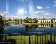 Unit for rent at 12897 Sw 31st Ct, Hollywood, FL, 33027