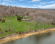Unit for rent at 180 Hartshorne Road, Rumson, NJ, 07760