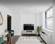Maiden Lane - Photo 1