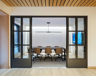 Unit for rent at 243 West 28th Street, New York, NY 10001