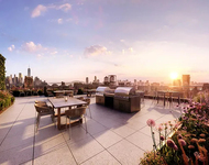 243 West 28th Street - Photo 1