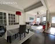 Unit for rent at 256 71st Street, Brooklyn, NY, 11209