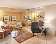 Unit for rent at 5225 E Waverly Drive, Palm Springs, CA, 92264