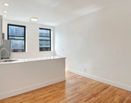 165 East 3rd Street - Photo 1