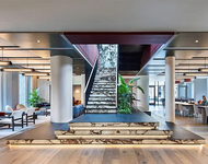 55 Suffolk Street - Photo 1