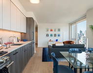 55 Suffolk Street - Photo 1