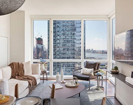 605 West 42nd Street - Photo 1