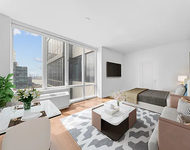 605 West 42nd Street - Photo 1