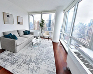 610 West 42nd Street - Photo 1