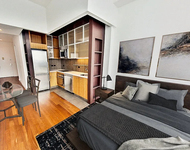 620 West 42nd Street - Photo 1
