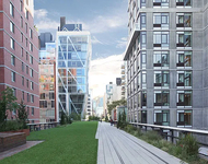 500 West 23rd Street - Photo 1