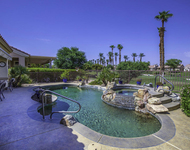 Unit for rent at 37905 Pineknoll Avenue, Palm Desert, CA, 92211