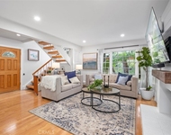 Unit for rent at 3386 Calle La Veta, San Clemente, CA, 92672