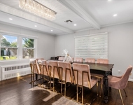 Unit for rent at 369 Island Avenue, Woodmere, NY, 11598