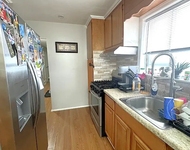 Unit for rent at 149-42 83rd Street, Howard Beach, NY 11414
