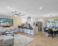 Unit for rent at 4804 Ne 21st Ave, Fort Lauderdale, FL, 33308