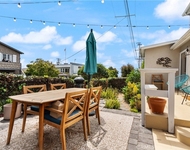 Unit for rent at 31641 2nd Avenue, Laguna Beach, CA, 92651