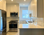 West  89 Street  - Photo 1