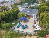 Unit for rent at 3966 Las Flores Canyon Road, Malibu, CA, 90265
