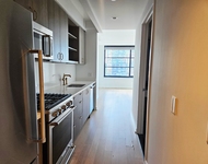 W 38th Street, Hudson Yards - Photo 1