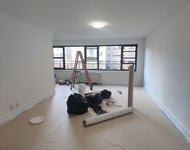 2nd Ave/55 - Photo 1