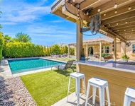 Unit for rent at 74079 Kingston Court W, Palm Desert, CA, 92211