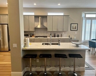 Unit for rent at 44725 Alexandria Vale, Indio, CA, 92201
