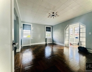 Unit for rent at 105 Greenvale Avenue, YONKERS, NY, 10703