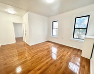 Unit for rent at 37-40 81st Street, Jackson Heights, NY 11372