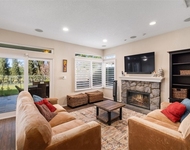 Unit for rent at 20891 Porter Ranch Road, Rancho Santa Margarita, CA, 92679