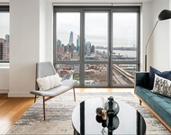 West 57th Street - Photo 1